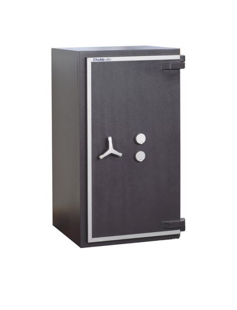 Chubbsafes Trident Grade IV - Size 310